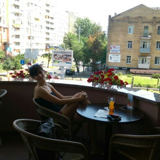 7/8/2015にВладислава С.がValletta Pizzaで撮った写真