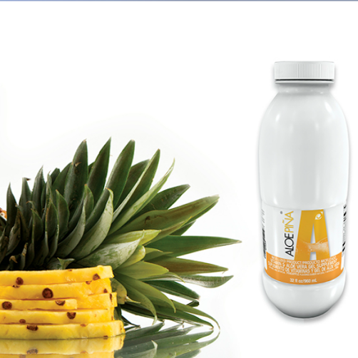 Aloe http://store.omnihabibi.com/index.php?route=product/product&path=33_60&product_id=48