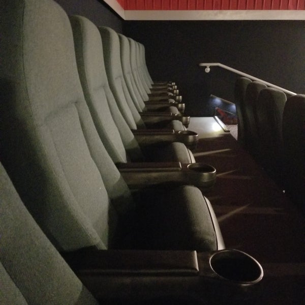 Fotos em Regal Valley View Grande 22 dicas