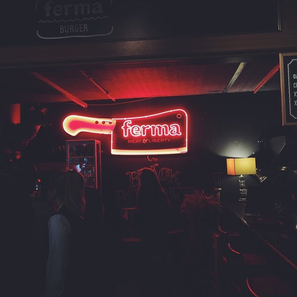 Intrade21 bar. Intrade21 bar