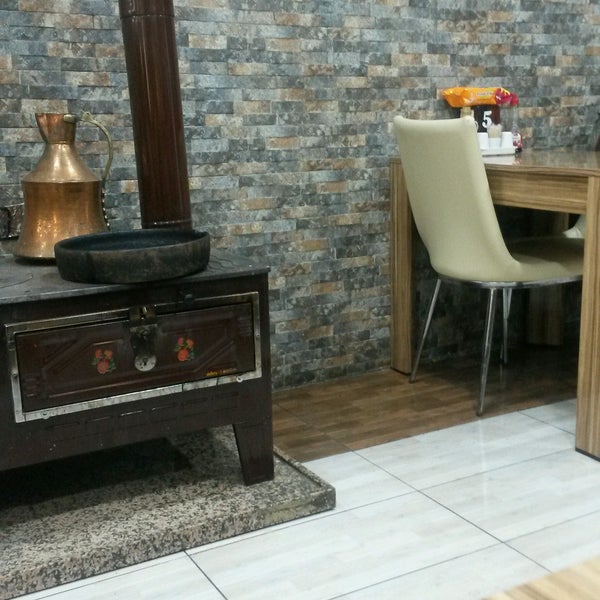 Kayıkçı Balık Evi Hüdavendigar Mh. Doburca Cd. No 45