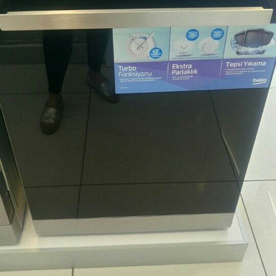 Buca Arcelik Ve Beko Yetkili Servisi Buca Izmir 444 0 888 Izmir Buca Beko Adresi Izmir Buca Beko Elektrik Supurgesi Izmir Buca Beko Ocak Firin Satisi Izmir Buca Beko Lcd