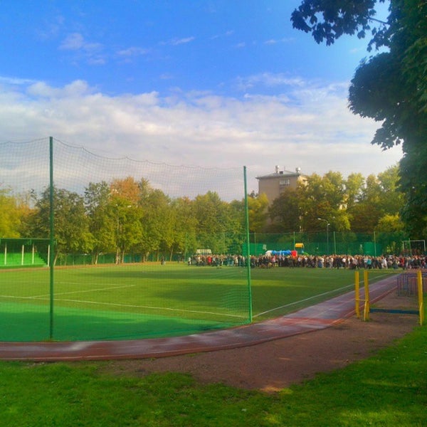 Спортивная 33. ГБОУ ДОДСН «СДЮСШОР №42» учителя.