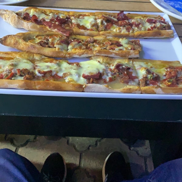 Photos At Kukul Pide Espiye Giresun