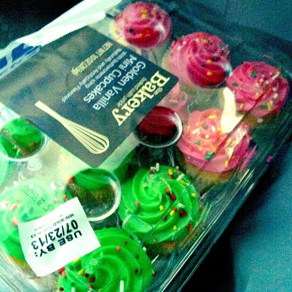 Photos At Walmart Supercenter 12 Tips From 2050 Visitors