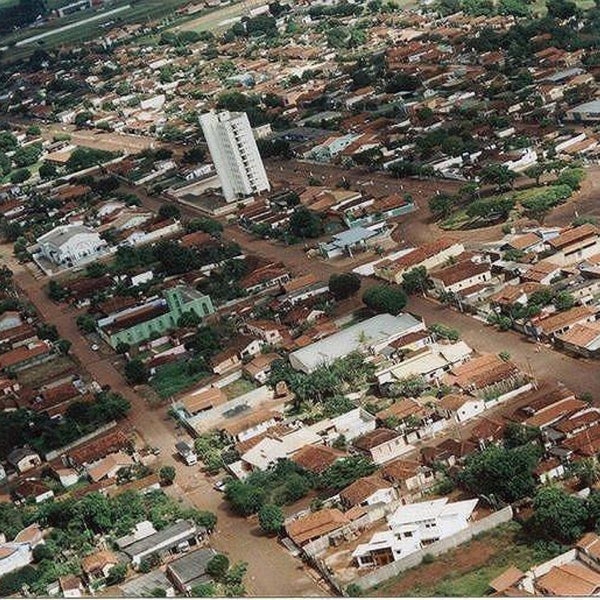 Joviânia Goiás fonte: fastly.4sqi.net