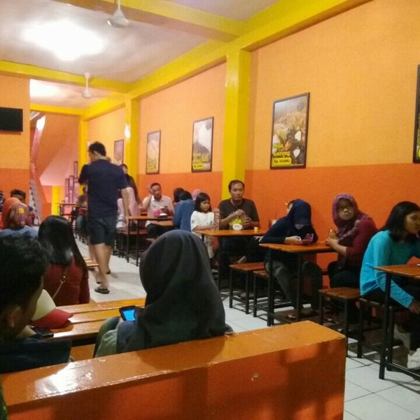76 Gambar Ayam Nelongso Malang Terbaik 76 Gambar Ayam Nelongso Malang Terbaik