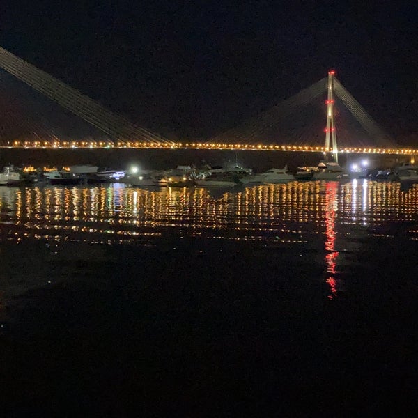 Пляж змеинка владивосток