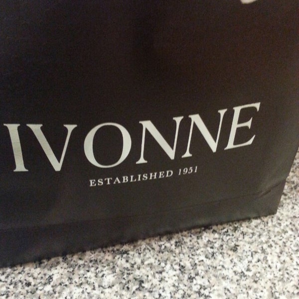 Ivonne - Women's Store in Colonia Primero de Mayo