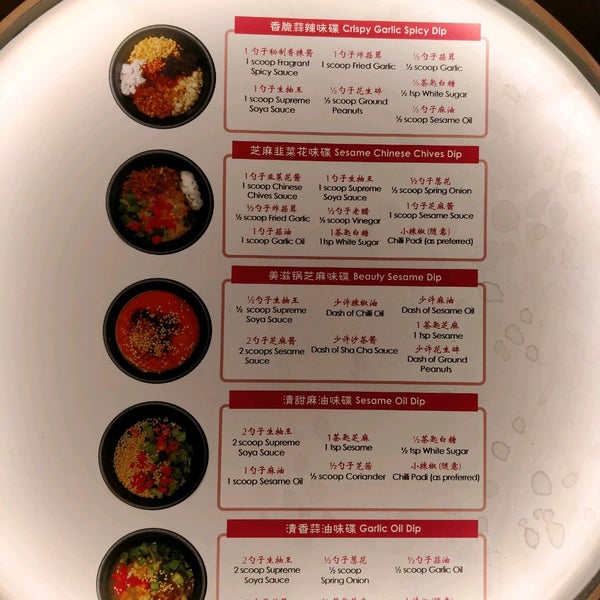 Photos At Beauty In The Pot 8 Tips