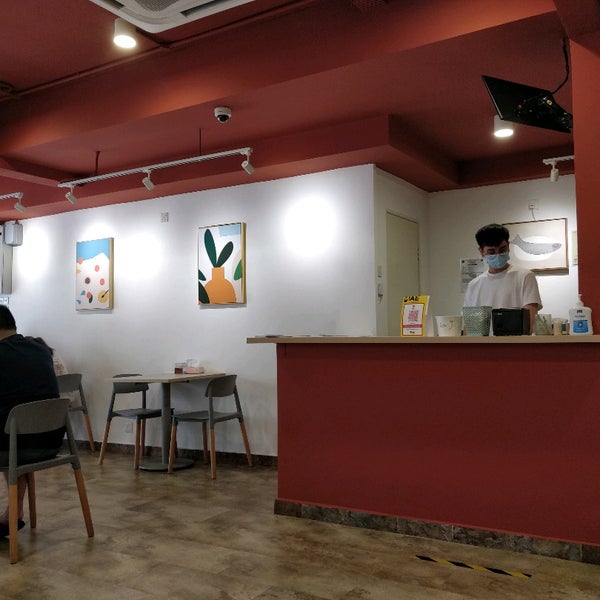 Photos At Beef Bowl My Seksyen 15 3 Tips From 85 Visitors