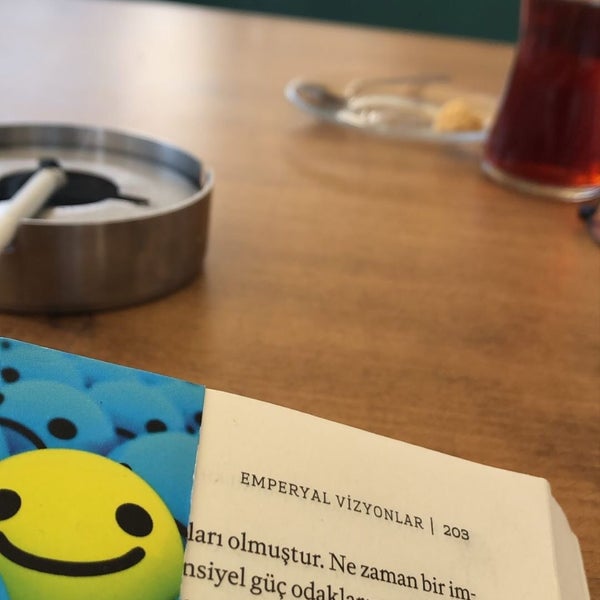 Kika Kitap Kafe Kitap Ve Kirtasiye