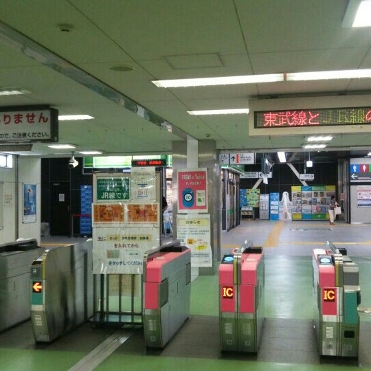 久喜駅 Jr 東武連絡改札 久喜中央2 1 1 久喜駅 Jr 東武連絡改札 久喜中央2 1 1
