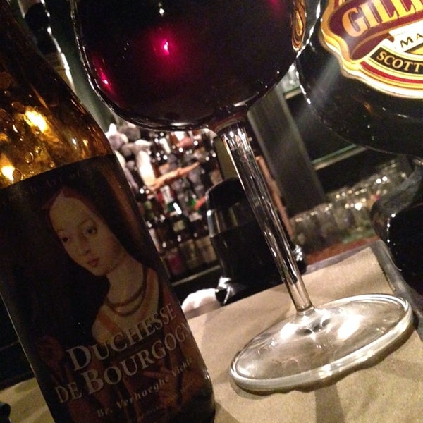 Гоблин паб. Гоблин паб череповец. goblin pub obninsk.