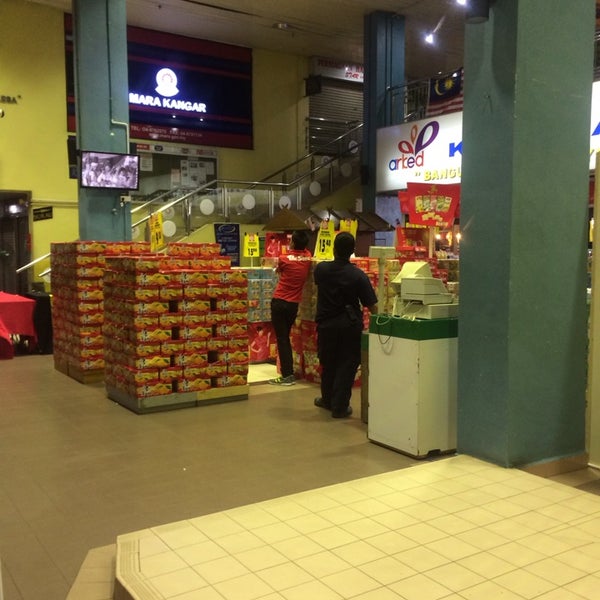 Photos At The Store 41 Tips