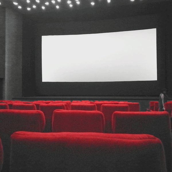 Apertura della confezione Megalopoli rivalersi liberty scope In