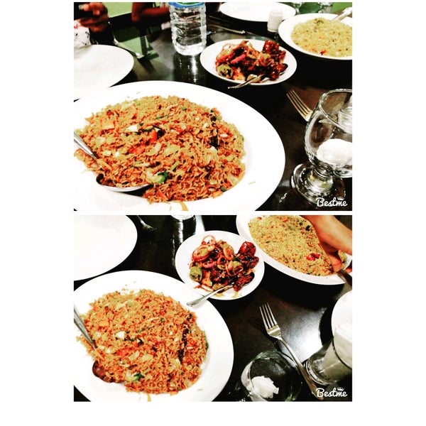 Top 10 dinner spots in Colombo, Sri Lanka