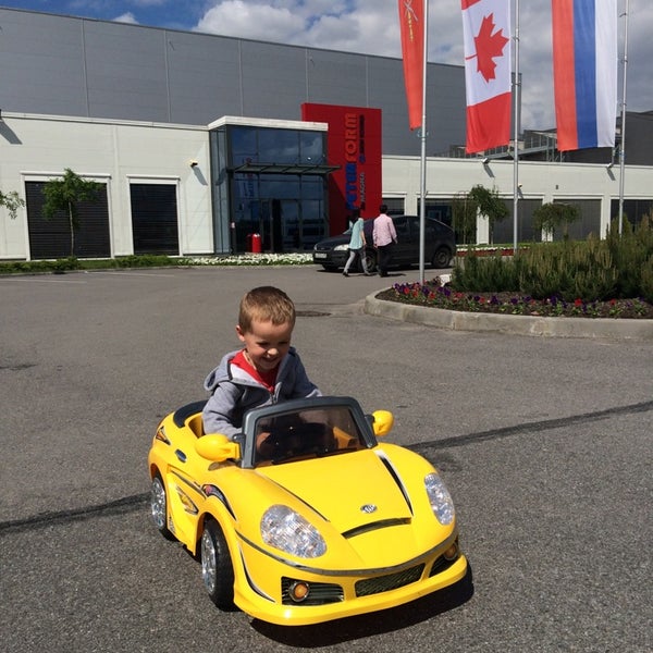 Питерформ шушары. Вентилятор stadler form peter белый. Peter form. Завод питерформ. Вентилятор колонный stadler form peter.