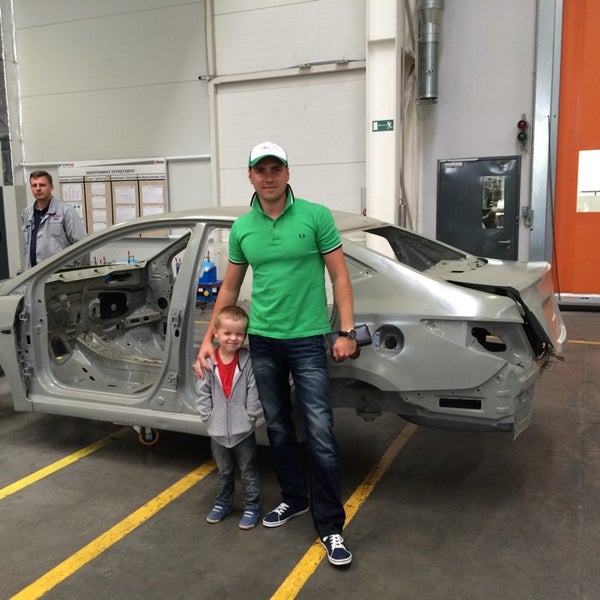 Stadler form peter white original p-012or. Peter form. Колонный вентилятор. Peter form. Напольный вентилятор stadler form peter p-012 белый.