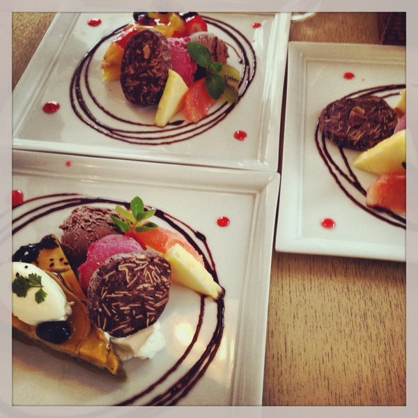 Ichirin Dining イチリン ダイニング 小野原店 Restaurant