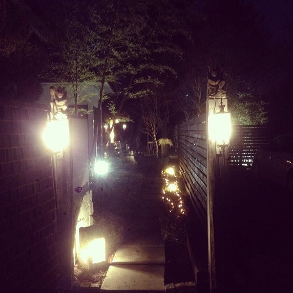 ちろりん村 甲府市 山梨県