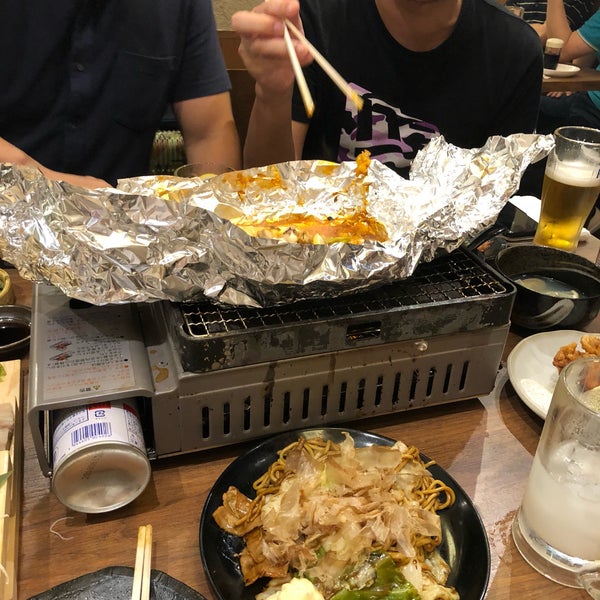浜焼太郎 東梅田店 梅田 北区堂山町10 15 浜焼太郎 東梅田店 梅田 北区堂山町10 15