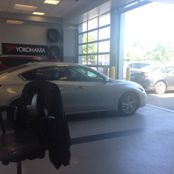 Mclarty Daniel Nissan >> Mclarty Daniel Nissan Bentonville Ar Mclarty Daniel Nissan >> Mclarty Daniel Nissan Bentonville Ar