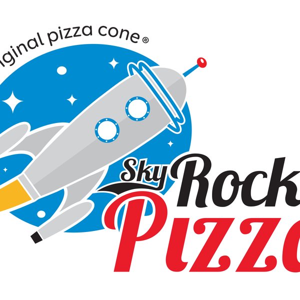 Рокет пицца иркутск. Rocket pizza Калуга. Рокет пицца. Рокет пицца Сибирь логотип. Пицца ракета.