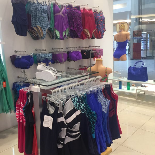 bari swimwear outlet