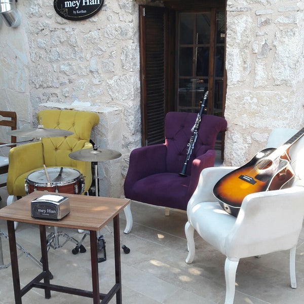 Living Room Sed Mobilya Amerikan Bar Mey Sarap Dolabi Masa Bufesi At Sahibinden Com 689366942