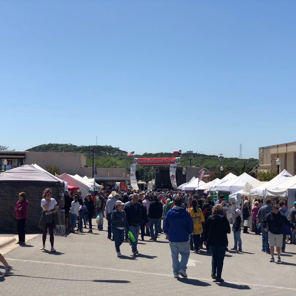 TX 4 tips from 1493 visitors