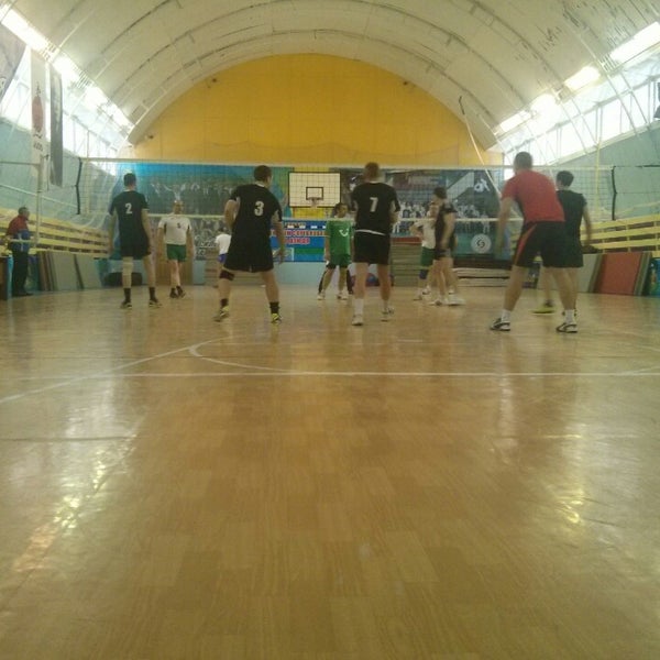 Верхняя салда кинотеатр. Кинотеатр кедр пыть-ях. Кедр нефтеюганск. Кедр афиша. Кинотеатр кедр пыть-ях.