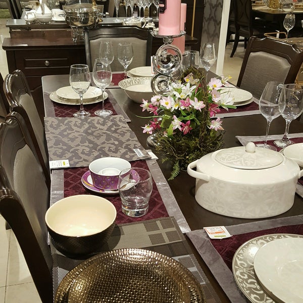 Дом посуды в махачкале на акушинского график Photos at Home Centre - Furniture and Home Store