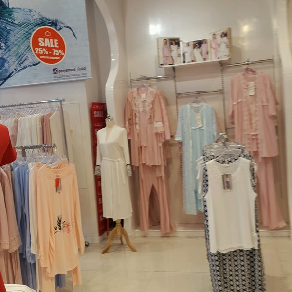 Mood Store Интернет Магазин