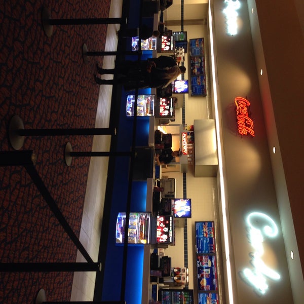 Photos at GTC Merchant's Walk Stadium 14 Movie Theater in Marietta