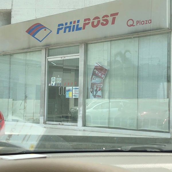 Philpost Tanay Post Office, Calabarzon (+63 2 942 7174)