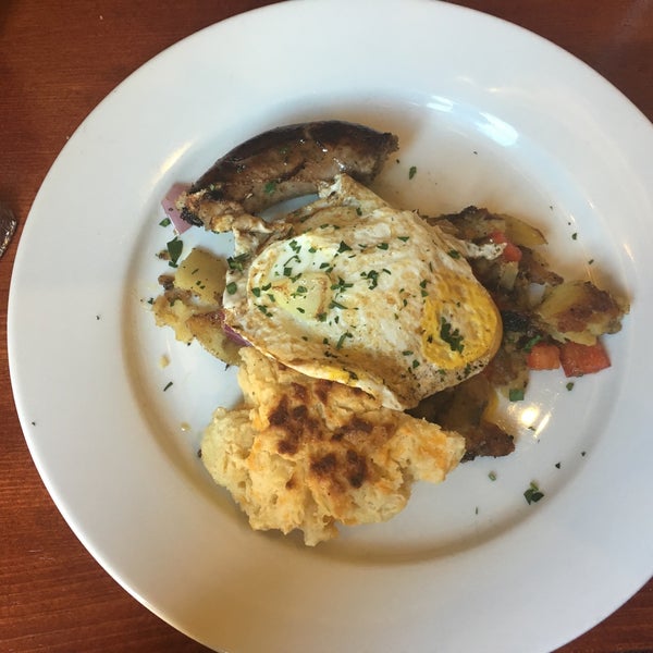 Zephyr Restaurant (Now Closed) Pine Hill, NY