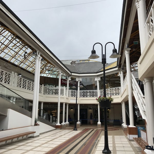 clarks shoes blackrock