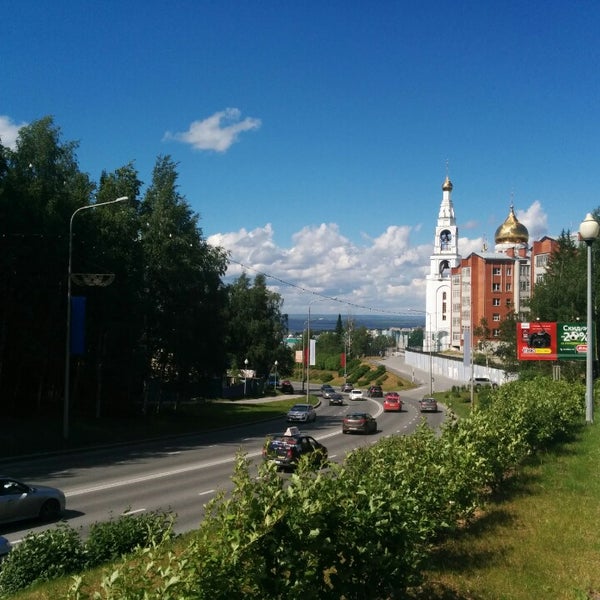 Можайск храм Воскресения Христова