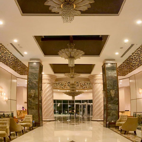 11/12/2022 tarihinde Murat B.ziyaretçi tarafından Adenya Hotel &amp; Resort'de çekilen fotoğraf