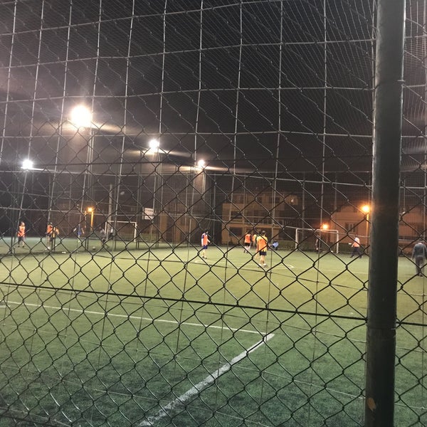 birlik halisaha denizli denizli