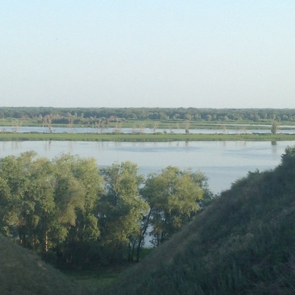 Село кошели саратовская область воскресенский район. Усовка воскресенский район саратовская область. Букатовка саратовская область. Село кошели воскресенского района саратовской области. Кошели саратовская область.