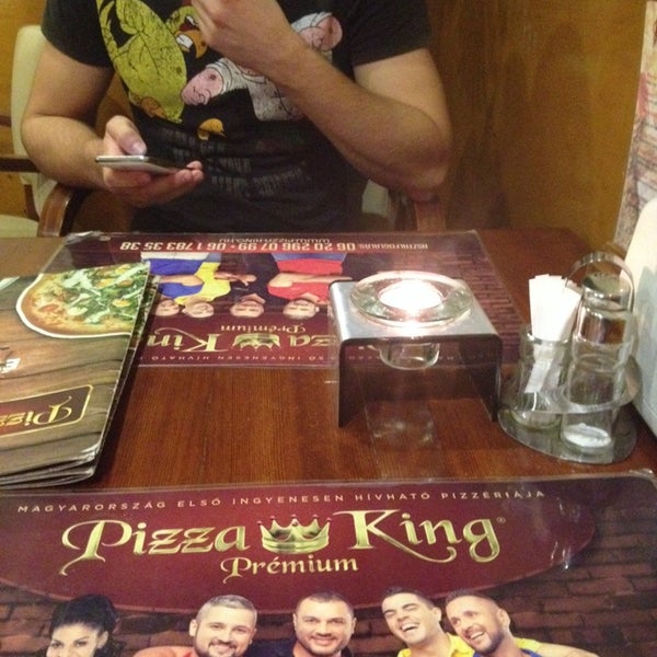 What Is Reality Kings Premium