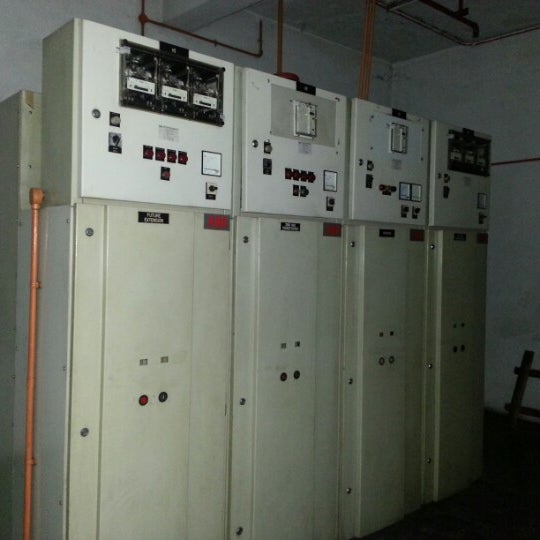 M centers 4. M&ms лас вегас. M centers 4. Неттоп lenovo thinkcentre m53. Lenovo thinkcentre m73e sff.