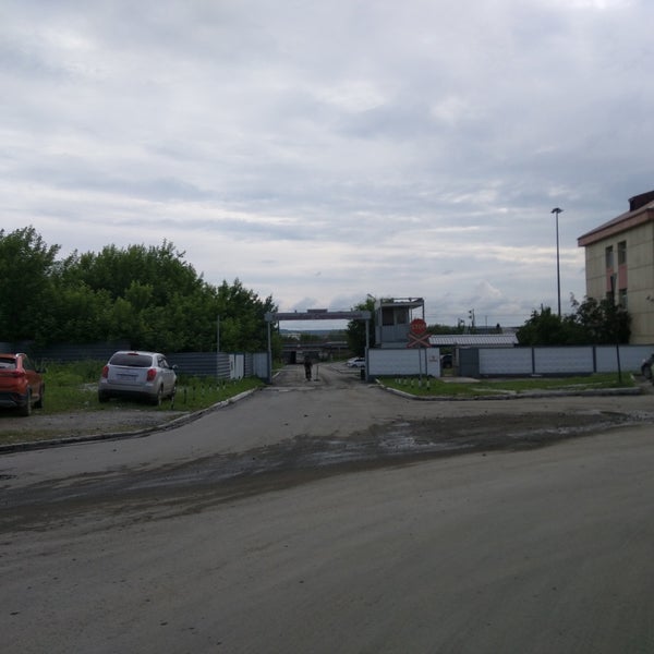 Ст сортировка. Екатеринбург сортировочный строителей 51 1. 7 ключей екатеринбург сортировка.