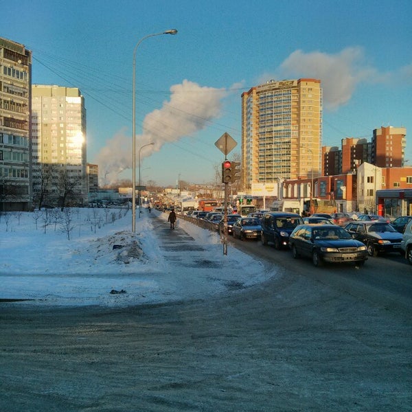 Сайгон подольск готвальда. Сайгон подольск готвальда
