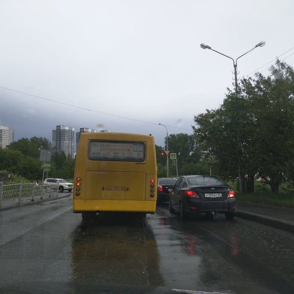 Сайгон подольск готвальда. Улица готвальда горловка. готвальда 24.