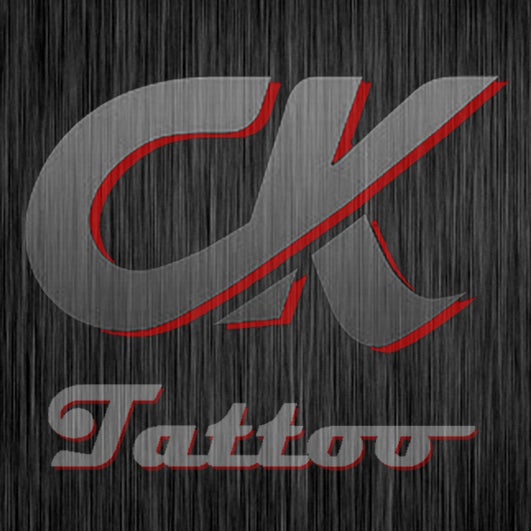 Photo taken at Yakamoz CK Tattoo and Piercing Studio by Yakamoz CK Tattoo and Piercing Studio on 11/30/2013