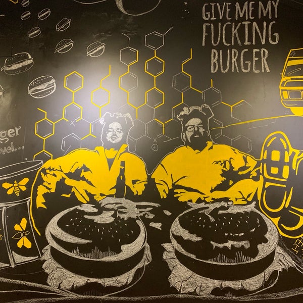 Heisenburger. Heisenburger Мем. Heisenburger ава. Аватарки Heisenburger