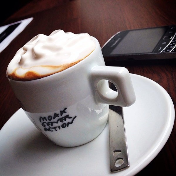 Photos At Fan Courier Express Hq 1 Tip